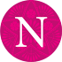 Dr. Net